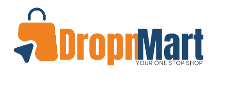 DropnMart