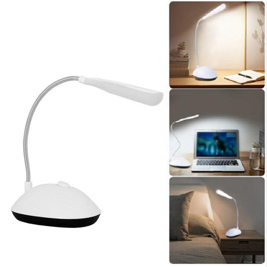 Portable reading light